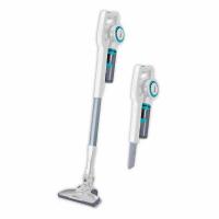 Sakura Пылесос Sakura SA-8317WT