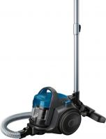 Bosch Пылесос Bosch BGS 05A220