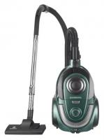 Eurostek Пылесос Eurostek EVC-4512