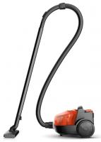 Tefal Пылесос Tefal TW 3235EA