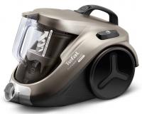 Tefal Пылесос Tefal TW 3786RA