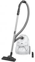 Tefal Пылесос Tefal TW 3927EA
