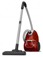 Tefal Пылесос Tefal TW 3953EA