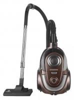 Eurostek Пылесос Eurostek EVC-4513