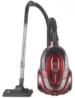 Eurostek Пылесос Eurostek EVC-4514