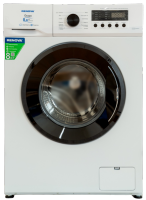 Renova С/м Renova WAF-8014ISM31