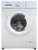 ESPERANZA С/м ESPERANZA WMF712I01