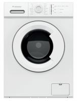 ESPERANZA С/м ESPERANZA WMF610I01