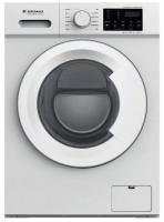 ESPERANZA С/м ESPERANZA WMF610IBD03