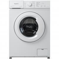 Бирюса Стиральная машина Бирюса WM-SM510/08