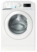 Indesit С/м Indesit BWE 81282 L инверторный мотор