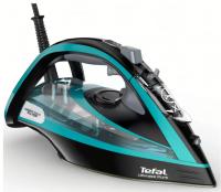 Tefal Утюг Tefal FV 9837