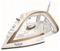 Tefal Утюг Tefal FV 8042E0