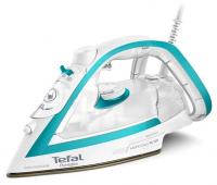 Tefal Утюг Tefal FV 8043E0