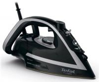 Tefal Утюг Tefal FV 8062E0