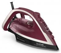 Tefal Утюг Tefal FV 6833