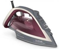 Tefal Утюг Tefal FV 6840