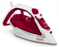 Tefal Утюг Tefal FV 5717 E0