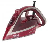 Tefal Утюг Tefal FV 6820