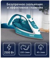 Tefal Утюг Tefal FV 5737