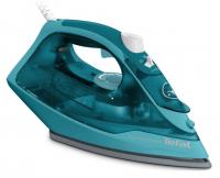 Tefal Утюг Tefal FV 2867E0