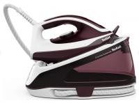 Tefal Парогенератор Tefal SV6120E0