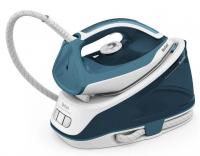 Tefal Парогенератор TEFAL SV6115E0