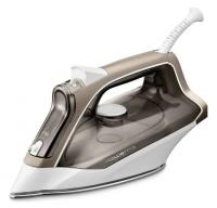 Rowenta Утюг Rowenta DX 1635D1