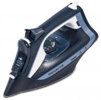 Rowenta Утюг Rowenta DW 4308 D1