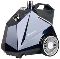 Eurostek Отпариватель Eurostek EHS-3805