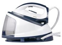 Centek Парогенератор Centek CT-2302