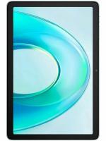 Планшет Blackview Tab 60 Pro 10.1