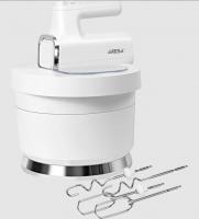 Aresa Миксер Aresa AR-1914 (800Вт, 5 скоростей+тур