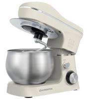 Eurostek Миксер Eurostek EHM-205