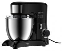 Миксер TOPDEVICE PM1 (TDSPM001_BK) 1300Вт, ПЛАНЕТ