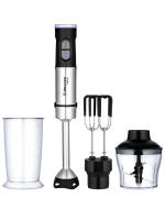 BRAYER Блендер погружной BRAYER 1265BR