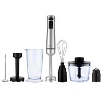 BRAYER Блендер погружной BRAYER BR1252