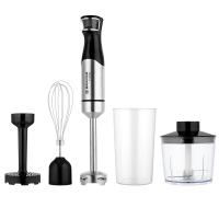 BRAYER Блендер погружной BRAYER 1254BR