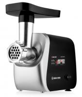 BRAYER Мясорубка BRAYER 1609BR