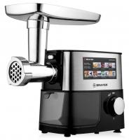 BRAYER Мясорубка BRAYER 1610BR