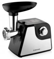 BRAYER Мясорубка BRAYER 1607BR