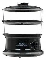 Tefal Пароварка Tefal VC 140131
