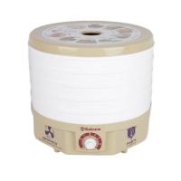 Sakura Сушилка д/продуктов Sakura SA-7809BG 520Вт