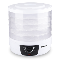 Sakura Сушилка д/продуктов Sakura SA-7806 250Вт 5я