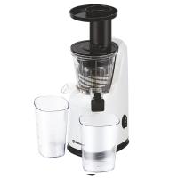 Sakura Соковыжималка Sakura SA-6513WBK