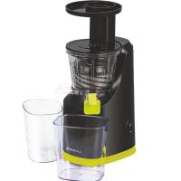 Sakura Соковыжималка Sakura SA-6513BGR