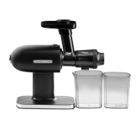 Galaxy Соковыжималка Galaxy LINE GL 0813, черный,