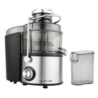 Galaxy Соковыжималка Galaxy LINE GL 0810, серебрис