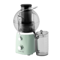 Galaxy Соковыжималка Galaxy LINE GL 0811, свежая м