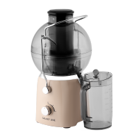 Galaxy Соковыжималка Galaxy LINE GL 0811, дымчатая